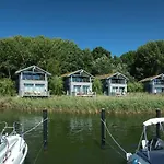 Ferienhaus Im-jaich Naturoase *