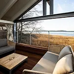 Feriehus Im-jaich Naturoase