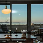 Im-jaich Naturoase Ferienhaus
