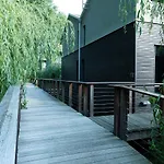 Im-jaich Naturoase *