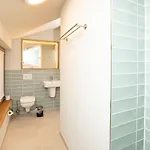 Im-jaich Naturoase Ferienhaus *