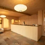 Im-jaich Naturoase