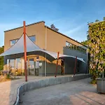 Im-jaich Naturoase