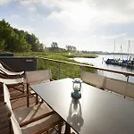 Ferienhaus Im-jaich Naturoase