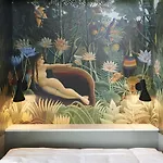 Im-jaich Naturoase