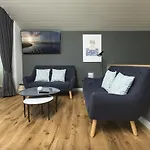 Im-jaich Naturoase * Gustow (Vorpommern-Rugen)