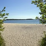Feriehus Im-jaich Naturoase