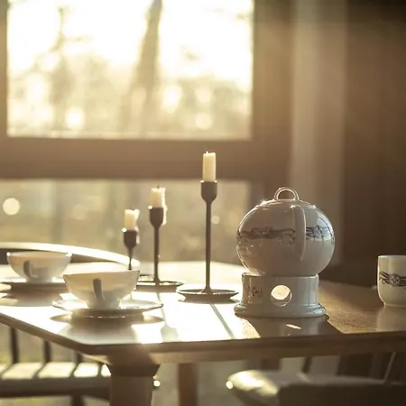 Im-jaich Naturoase *