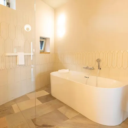 Holiday home Im-jaich Naturoase