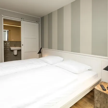 Im-jaich Naturoase *